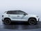2026 Volkswagen Taos SE Black