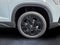 2026 Volkswagen Taos SE Black