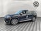 2025 Volkswagen Tiguan S
