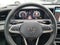 2025 Volkswagen Tiguan S