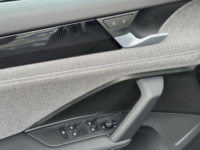 2025 Volkswagen Tiguan S