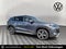 2025 Volkswagen Tiguan SE