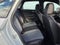 2027 Volkswagen Jetta GLI Autobahn