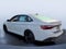 2027 Volkswagen Jetta GLI Autobahn
