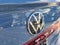 2027 Volkswagen Jetta S