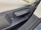 2027 Volkswagen Jetta S