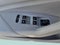 2027 Volkswagen Jetta S