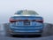 2027 Volkswagen Jetta S