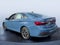 2027 Volkswagen Jetta S