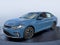 2027 Volkswagen Jetta S