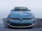 2027 Volkswagen Jetta S
