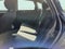 2027 Volkswagen Jetta S
