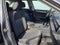 2027 Volkswagen Jetta S