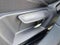 2027 Volkswagen Jetta S