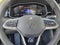 2027 Volkswagen Jetta S