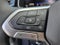 2027 Volkswagen Jetta S