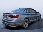 2027 Volkswagen Jetta S