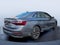2027 Volkswagen Jetta S