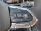 2027 Volkswagen Jetta S
