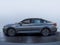 2027 Volkswagen Jetta S
