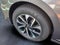 2027 Volkswagen Jetta S