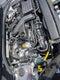 2027 Volkswagen Jetta S