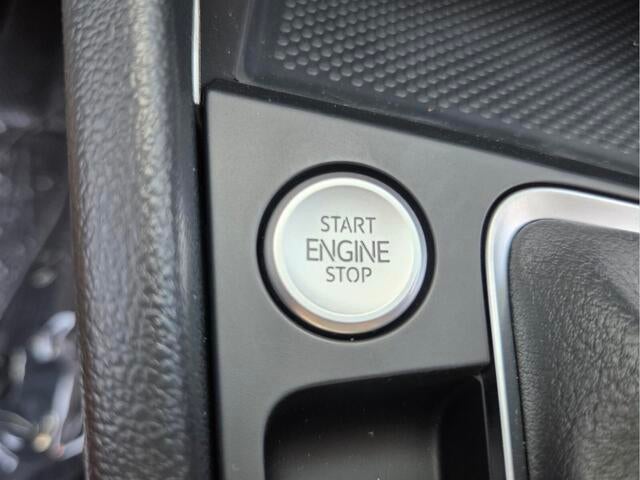 2027 Volkswagen Jetta S