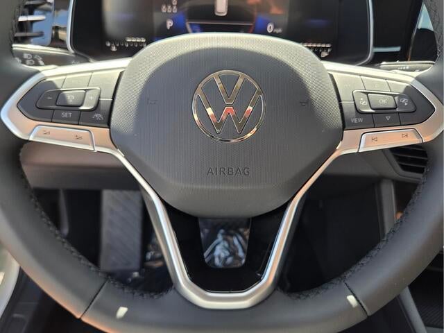 2027 Volkswagen Jetta S