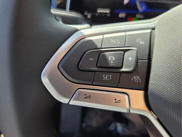2027 Volkswagen Jetta S