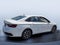 2027 Volkswagen Jetta S