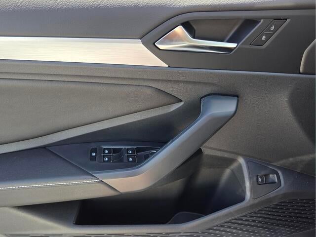 2027 Volkswagen Jetta S