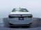 2027 Volkswagen Jetta S