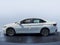 2027 Volkswagen Jetta S