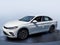 2027 Volkswagen Jetta S