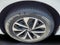 2027 Volkswagen Jetta S