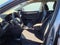 2027 Volkswagen Jetta S
