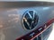 2027 Volkswagen Jetta S
