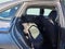 2027 Volkswagen Jetta S