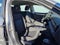 2027 Volkswagen Jetta S