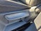 2027 Volkswagen Jetta S