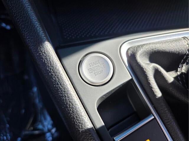 2027 Volkswagen Jetta S