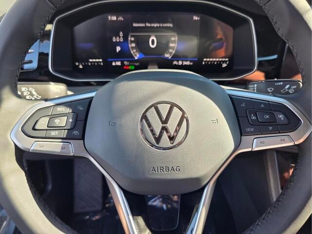 2027 Volkswagen Jetta S