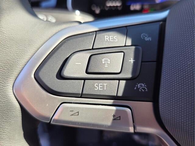 2027 Volkswagen Jetta S