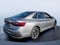 2027 Volkswagen Jetta S