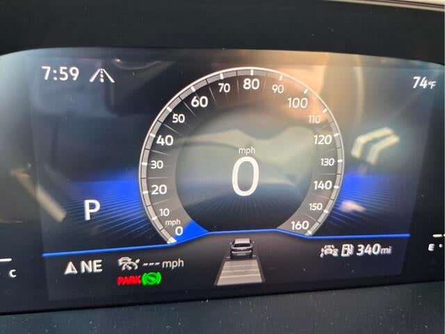 2027 Volkswagen Jetta S