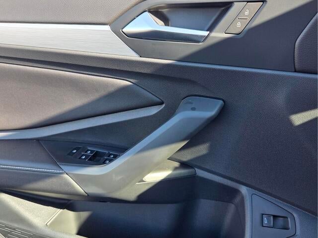 2027 Volkswagen Jetta S