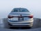 2027 Volkswagen Jetta S