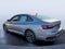2027 Volkswagen Jetta S