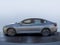 2027 Volkswagen Jetta S