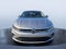 2027 Volkswagen Jetta S